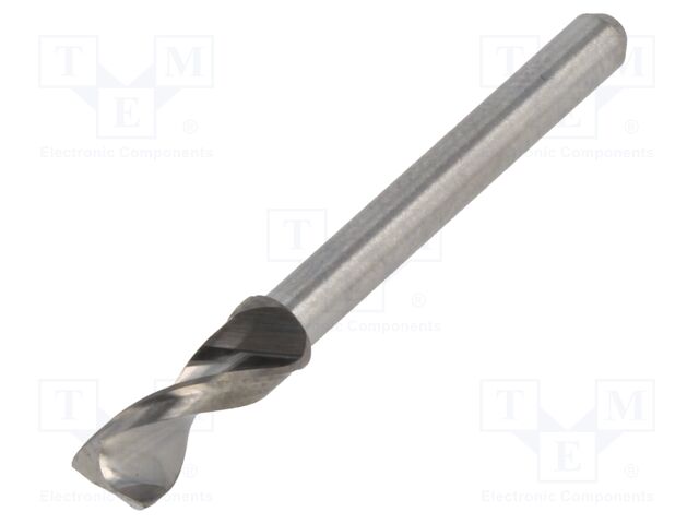 SM 30 M 4200 125 SM 30 M 4200 125