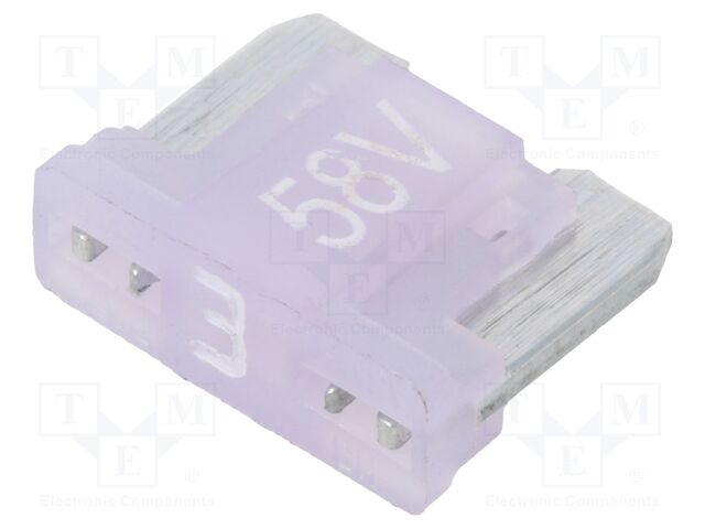 341722-58V 341722-58V