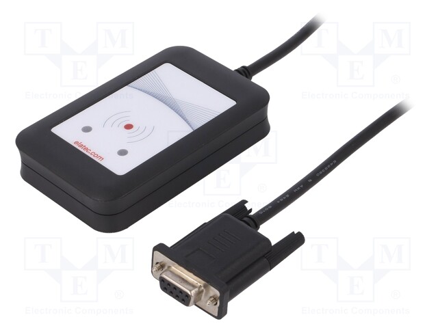 ELATEC TWN4 MULTITECH 2 LF (125KHZ) SERIAL - RFID reader
