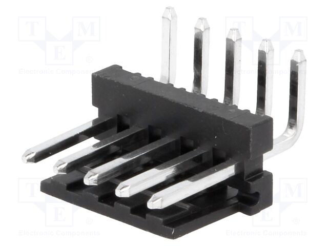 MTAS156-05-D MTAS156-05-D