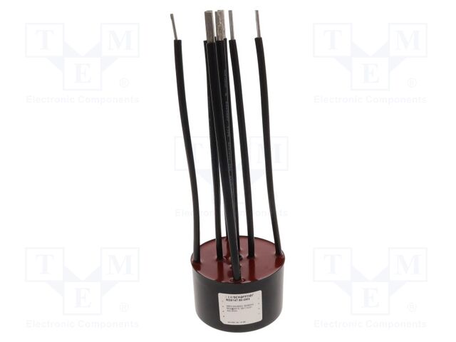 RD8147-50-0M3 RD8147-50-0M3