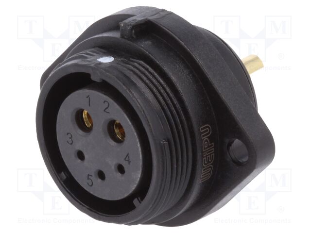 SP2113/S5B-1N SP2113/S5B-1N
