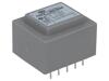 TSZZ1.2/24V