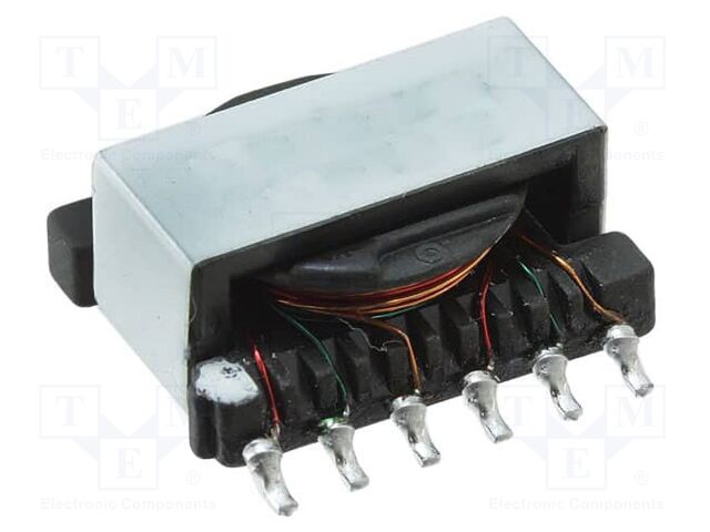 VPH2-0116-R VPH2-0116-R