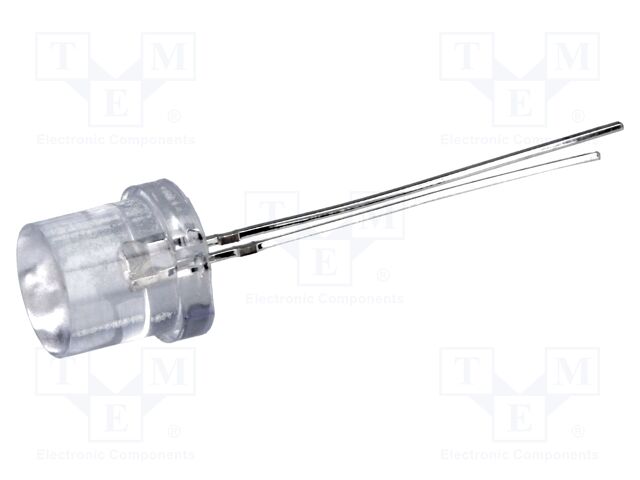 OSR5PA82E1A OSR5PA82E1A