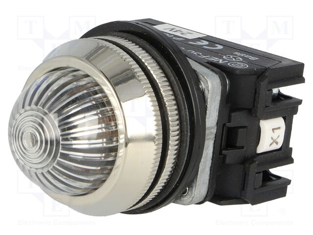 NEF30-LEB-24VDC NEF30-LEB-24VDC