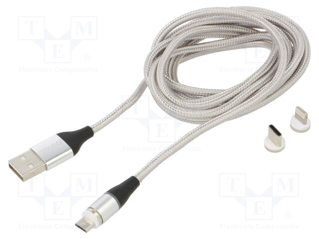 CL-156 CL-156