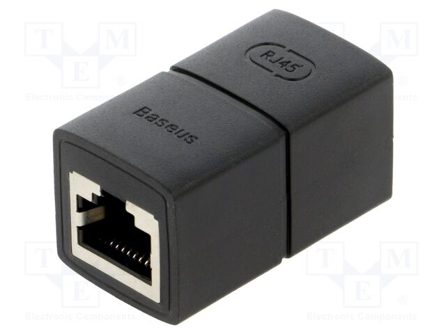 B00131100111-01 B00131100111-01