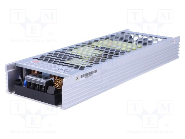 UHP-500-36 UHP-500-36