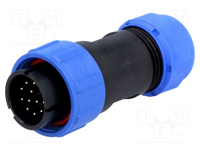 SP2110/P12II-1N SP2110/P12II-1N