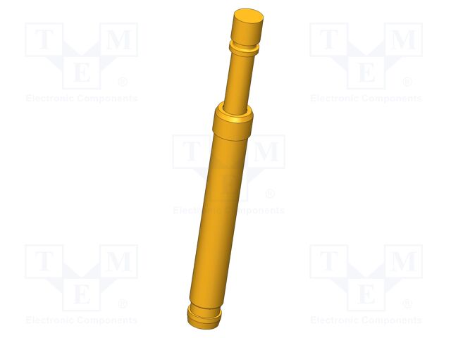 HSS-120 302 230 A 3002 HSS-120 302 230 A 3002