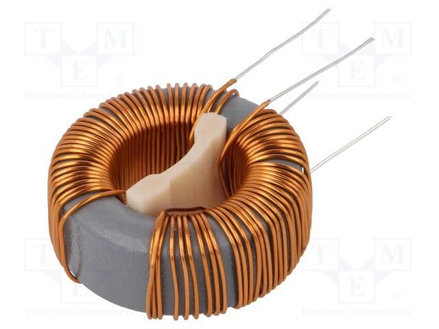 DTS-40/22/4,5-V DTS-40/22/4,5-V