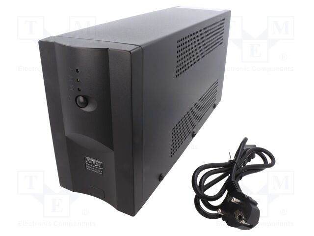 UPS-PC-652A