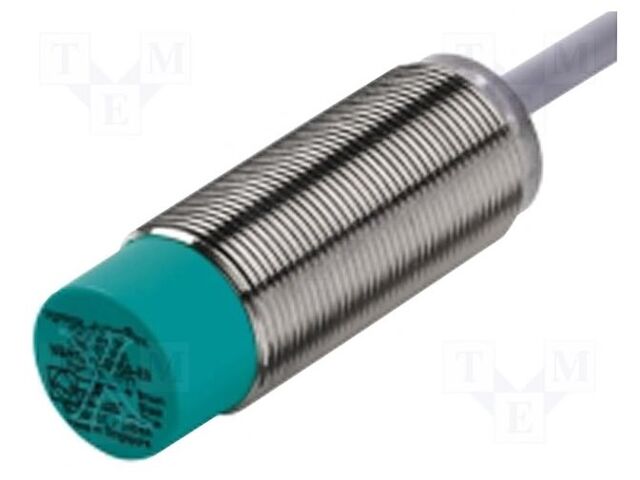 NBN12-18GM50-A2 NBN12-18GM50-A2