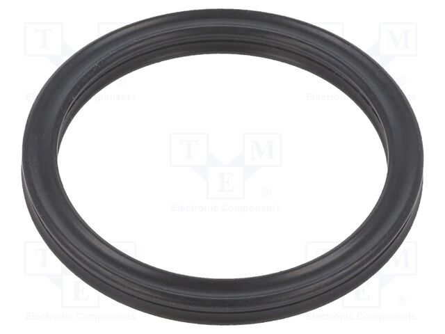 10-031.34X003.53 X-RING NBR 10-031.34X003.53 X-RING NBR