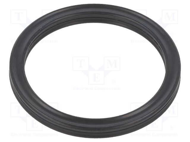 10-031.34X003.53  X-RING  NBR