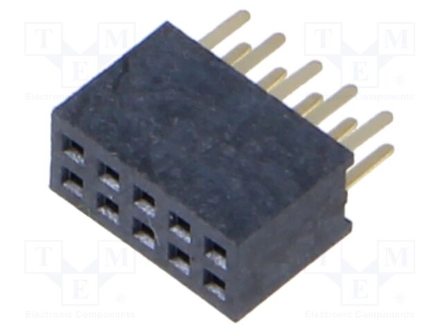 BD060-10-A-N-0230-L-D BD060-10-A-N-0230-L-D