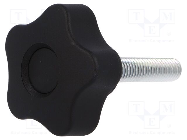 VCT.40 P-M8X35 VCT.40 P-M8X35