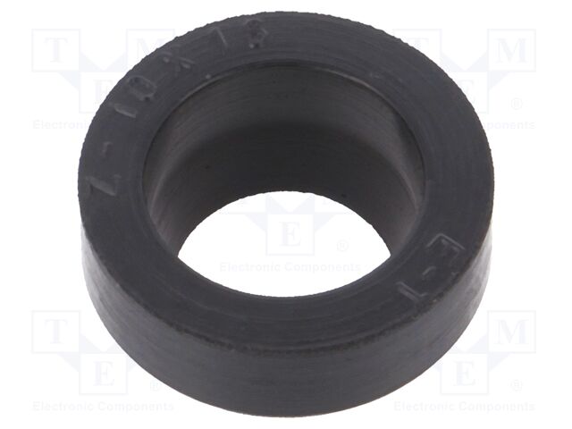 Z16X24X5/7N Z16X24X5/7N