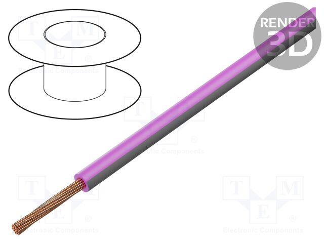 LGY0.75-PK/GY LGY0.75-PK/GY