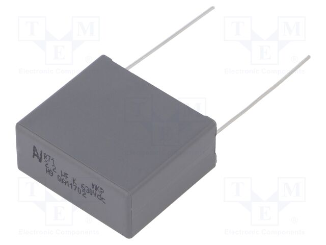 R71PR42204000K R71PR42204000K