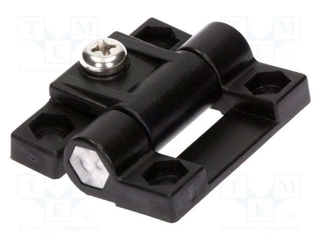 3.ZN516.002 3.ZN516.002