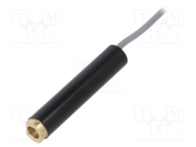 FP-D-850-1-C-F FP-D-850-1-C-F