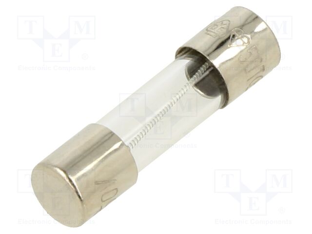 TSD-125MA TSD-125MA