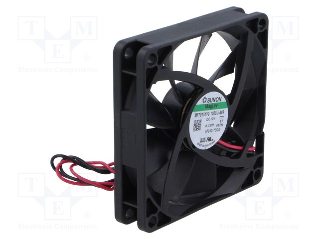 MF70151V2-1000U-A99 MF70151V2-1000U-A99