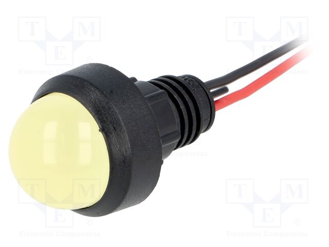 LY-D20-220DC LY-D20-220DC