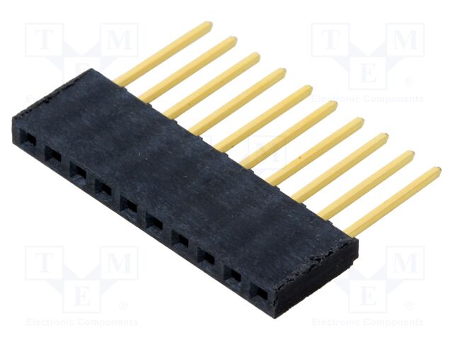 SSQ-110-03-G-S SSQ-110-03-G-S