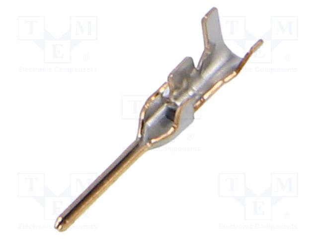 DF11-EP2428PCA DF11-EP2428PCA