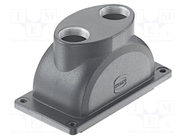 11126001711 11126001711