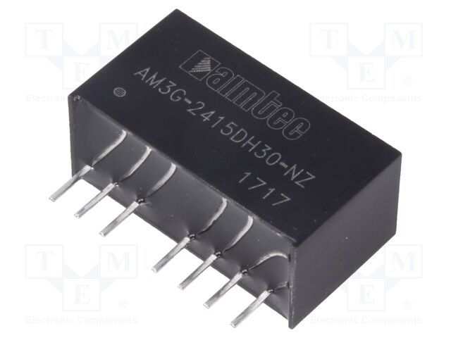 AM3G-2415DH30-NZ AM3G-2415DH30-NZ