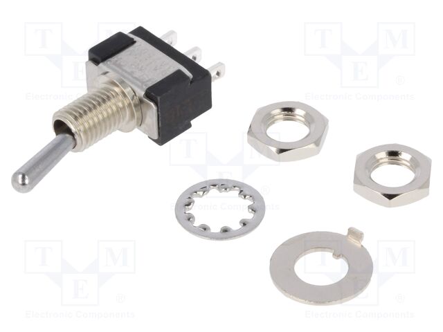 MTA 106 D MTA 106 D
