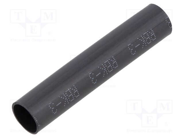 RBK-ILS-125-NR3-0-65MM RBK-ILS-125-NR3-0-65MM