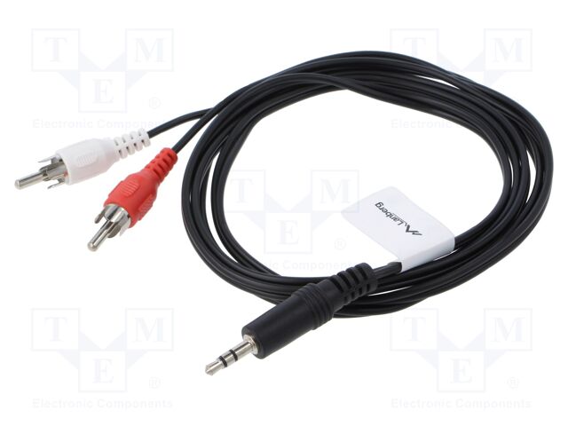 CA-MJRC-10CC-0015-BK CA-MJRC-10CC-0015-BK