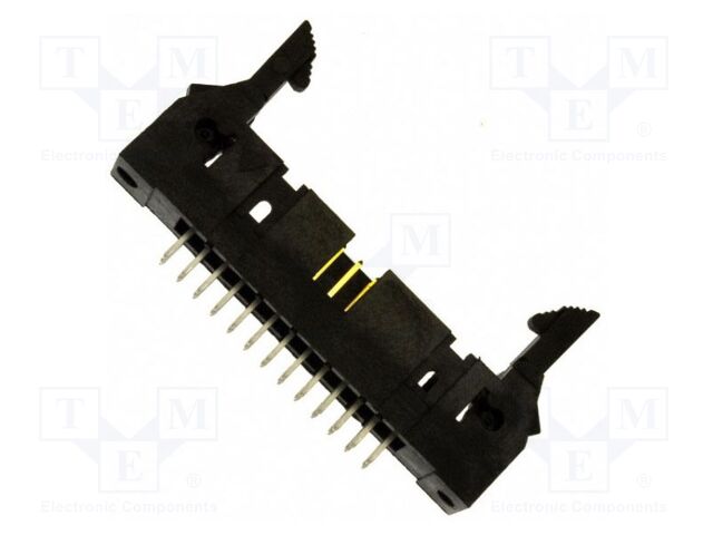 53611-S26-6LF 53611-S26-6LF