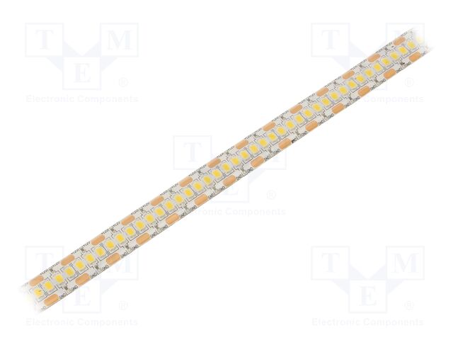HH-S240F012-2835-12 NW WHITE PCB IP65A HH-S240F012-2835-12 NW WHITE PCB IP65A