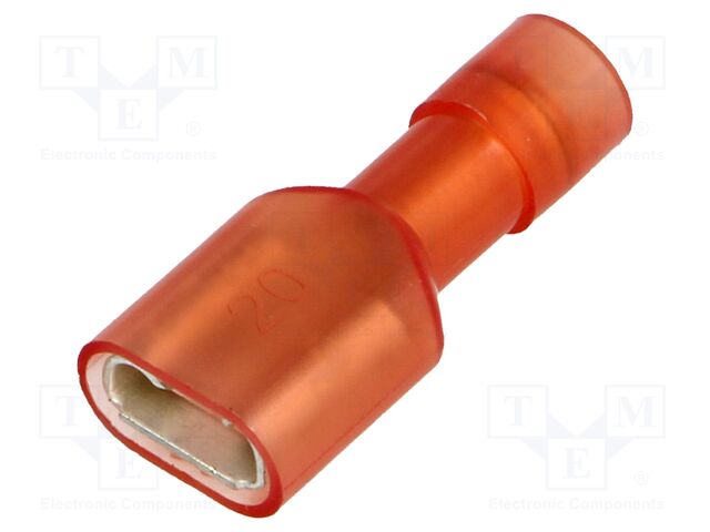 BM 80191 BM 80191