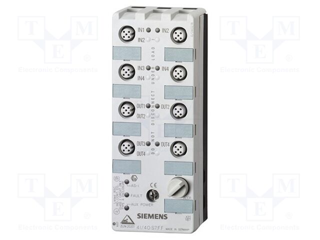 3RK1400-1DQ00-0AA3 3RK1400-1DQ00-0AA3