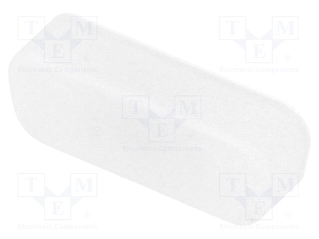 HR-15F HR-15F