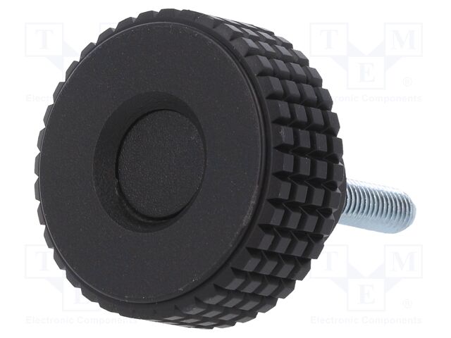 MBT.30 P-M5X20-C9 MBT.30 P-M5X20-C9