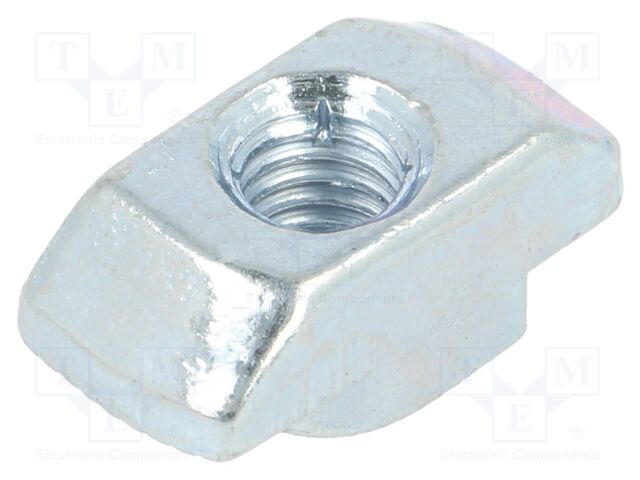 GN 51B-10M6-B-SZ GN 51B-10M6-B-SZ