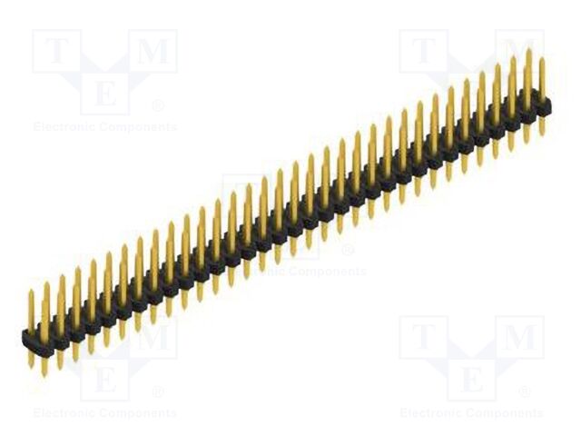 SLY209866G SLY209866G