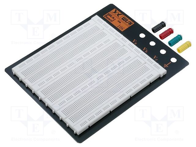WB-106 WB-106