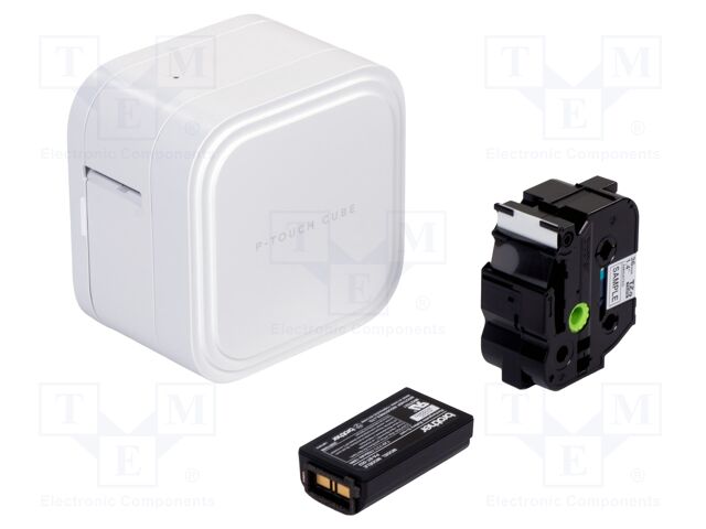 PTP910BTZ1 PTP910BTZ1