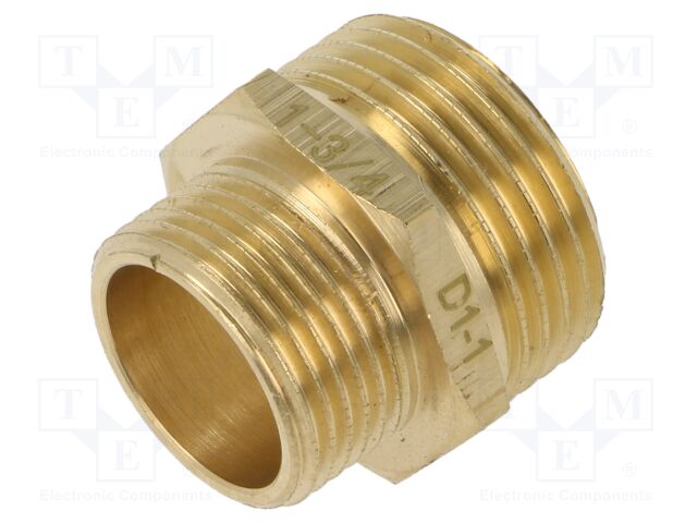 245-26BR 245-26BR