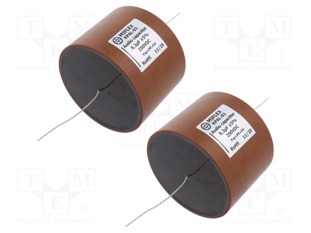 KPAL03F582J KPAL03F582J