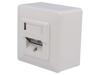 PC-NP0035